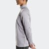 Heren Climate Shirt