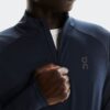 Heren Climate Shirt Heren Climate Shirt