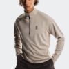 Heren Climate Shirt Heren Climate Shirt