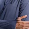 Heren Climate Shirt