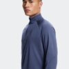Heren Climate Shirt
