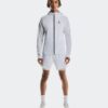 Heren Climate Zip Hoodie Heren Climate Zip Hoodie