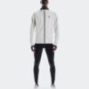 Heren Climate Zip Hoodie Heren Climate Zip Hoodie