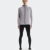 Heren Climate Zip Hoodie Heren Climate Zip Hoodie