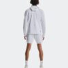Heren Climate Zip Hoodie Heren Climate Zip Hoodie