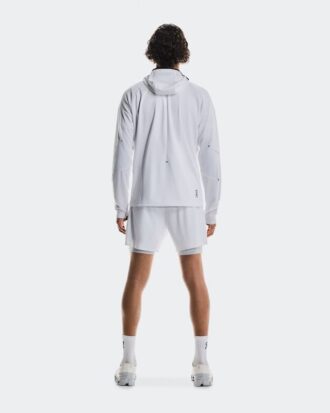 Heren Climate Zip Hoodie Heren Climate Zip Hoodie