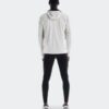 Heren Climate Zip Hoodie Heren Climate Zip Hoodie