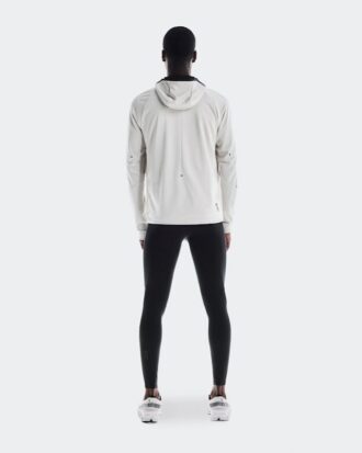 Heren Climate Zip Hoodie Heren Climate Zip Hoodie