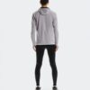 Heren Climate Zip Hoodie Heren Climate Zip Hoodie