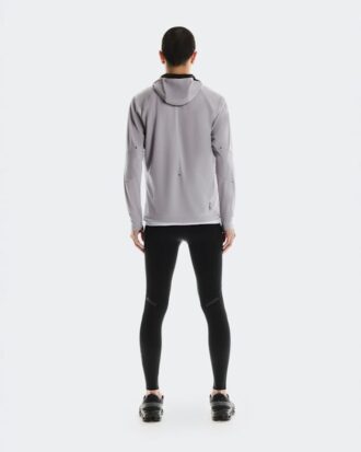 Heren Climate Zip Hoodie Heren Climate Zip Hoodie