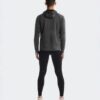 Heren Climate Zip Hoodie Heren Climate Zip Hoodie