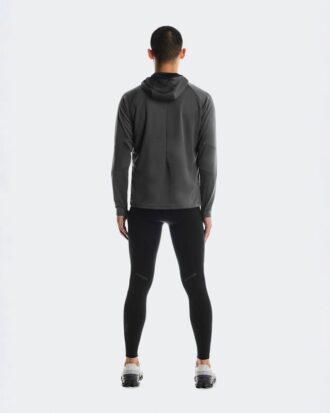 Heren Climate Zip Hoodie