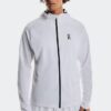 Heren Climate Zip Hoodie Heren Climate Zip Hoodie
