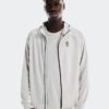 Heren Climate Zip Hoodie Heren Climate Zip Hoodie
