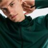 Heren Climate Zip Hoodie Heren Climate Zip Hoodie