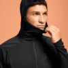 Heren Climate Zip Hoodie