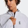 Heren Climate Zip Hoodie Heren Climate Zip Hoodie