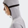 Heren Climate Zip Hoodie Heren Climate Zip Hoodie