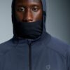 Heren Climate Zip Hoodie Heren Climate Zip Hoodie