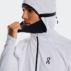 Heren Climate Zip Hoodie Heren Climate Zip Hoodie