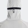 Heren Climate Zip Hoodie Heren Climate Zip Hoodie