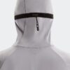 Heren Climate Zip Hoodie Heren Climate Zip Hoodie