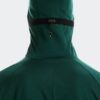 Heren Climate Zip Hoodie Heren Climate Zip Hoodie