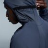 Heren Climate Zip Hoodie Heren Climate Zip Hoodie