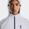 Heren Climate Zip Hoodie Heren Climate Zip Hoodie