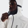 Heren Climate Zip Hoodie Heren Climate Zip Hoodie