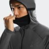 Heren Climate Zip Hoodie Heren Climate Zip Hoodie