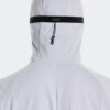 Heren Climate Zip Hoodie Heren Climate Zip Hoodie