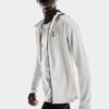 Heren Climate Zip Hoodie Heren Climate Zip Hoodie