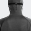 Heren Climate Zip Hoodie Heren Climate Zip Hoodie