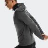 Heren Climate Zip Hoodie Heren Climate Zip Hoodie