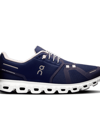 Heren Cloud 6