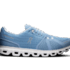 Heren Cloud 6