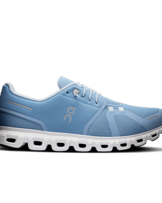 Heren Cloud 6