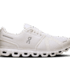 Heren Cloud 6 Heren Cloud 6