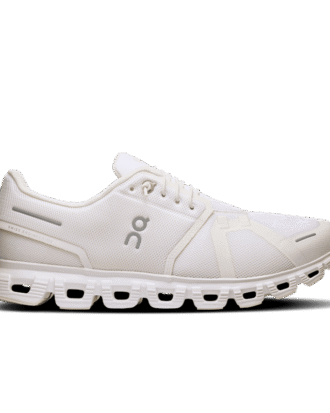Heren Cloud 6 Heren Cloud 6