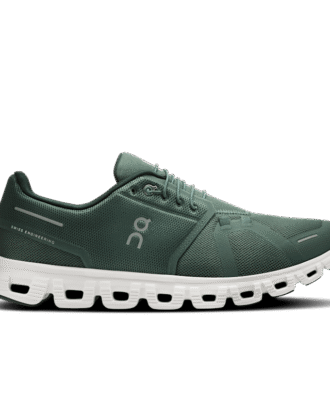 Heren Cloud 6