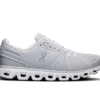 Heren Cloud 6 Heren Cloud 6