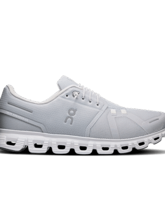 Heren Cloud 6