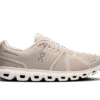 Heren Cloud 6