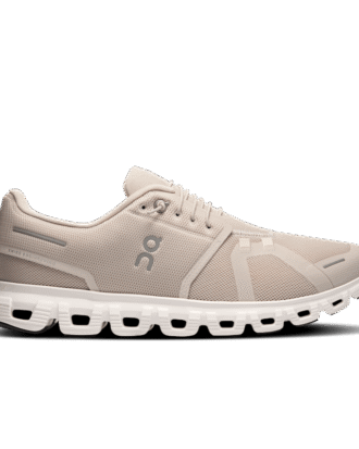 Heren Cloud 6