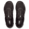 Heren Cloud 6 Heren Cloud 6