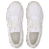 Heren Cloud 6 Heren Cloud 6