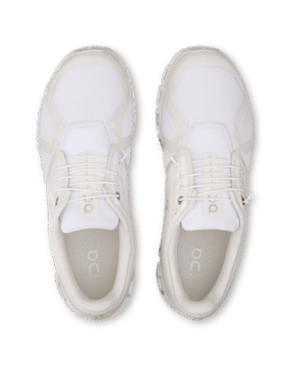 Heren Cloud 6 Heren Cloud 6