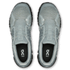 Heren Cloud 6 Heren Cloud 6