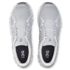 Heren Cloud 6 Heren Cloud 6